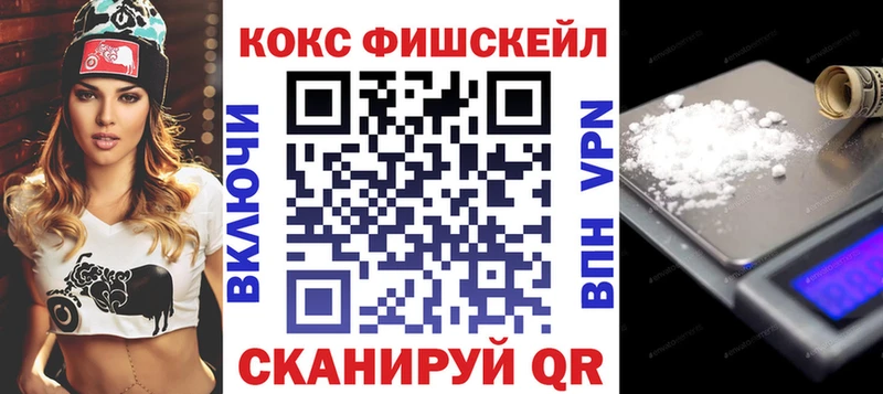 закладка  Дальнегорск  Кокаин Fish Scale 