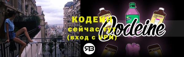 гашик Бронницы