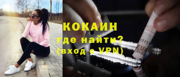 хмурый Видное