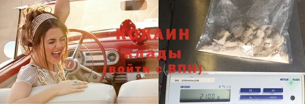 ECSTASY Бугульма
