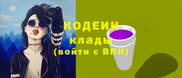 не бодяженный Бородино