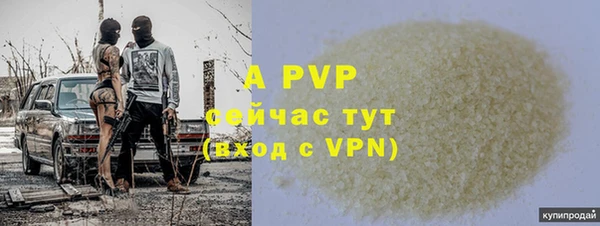 гашик Бронницы